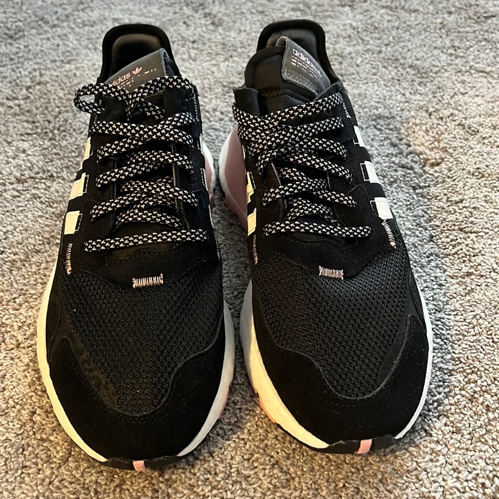 Adidas Shoes